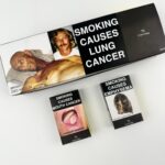 TS Cobalt Blue Cigarettes 20 Pack - Image 7