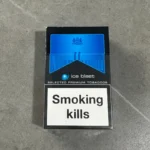 Marlboro Ice Blast - Image 2