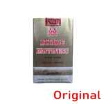 Double Happiness Classic x 10 packs - Image 2