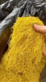 Loose Tobacco - Image 4