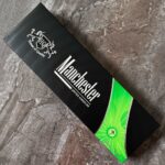 Manchester Green Crush - Image 6